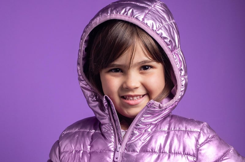 DIY Kids Projects