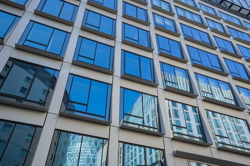 Building Image
