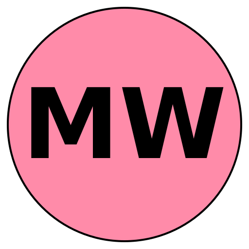 MasteryWorks