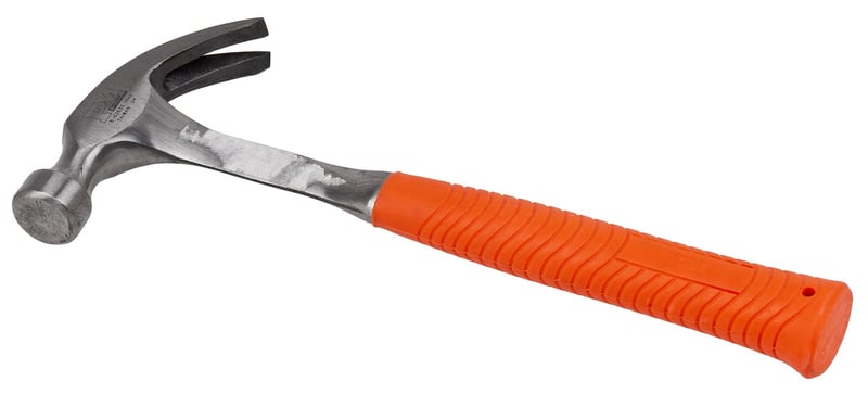 Hammer Image